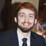 Engineer_Alex