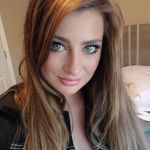 misskittyboo