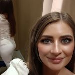misskittyboo