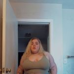 Lynnpoo22