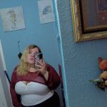 Lynnpoo22
