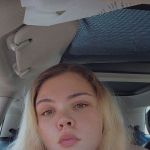 Lynnpoo22