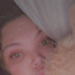 Lynnpoo22