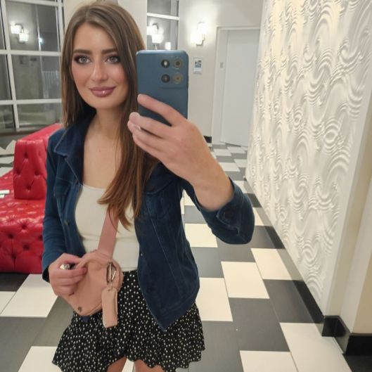 misskittyboo