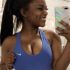 MeetMya
