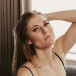 raven88