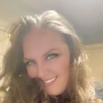 Your247CCQueen