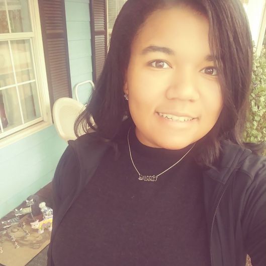 korrina7
