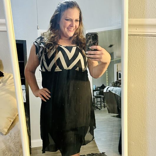 Your247CCQueen's picture 8 of 15