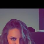 Your247CCQueen