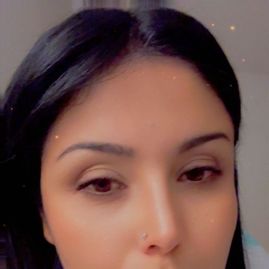 Lovelybabe100 Picture