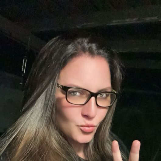 Your247CCQueen's picture 4 of 15