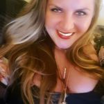 Your247CCQueen