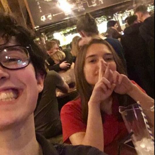 hannahb