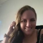 Your247CCQueen