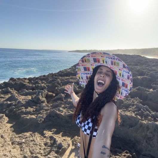 Dimary's picture 3 of 3