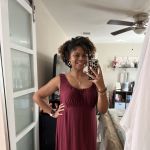 atxcuddlebuddy