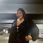 Your247CCQueen