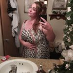 mommajune