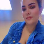 diiana