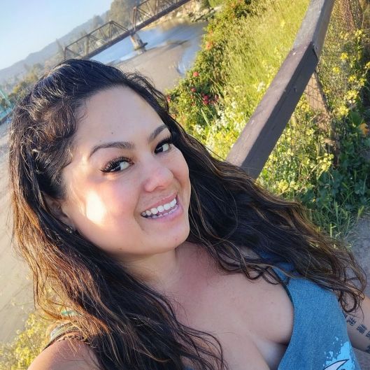 SunshineSD Picture