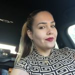diiana