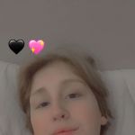 krazyhorselady