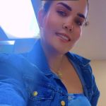 diiana