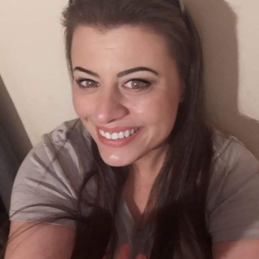 Katyluvs2Snugl Picture