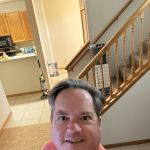 snackguy