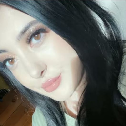 Kylee_girlxoxo