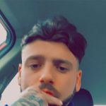 strictlycuddle1
