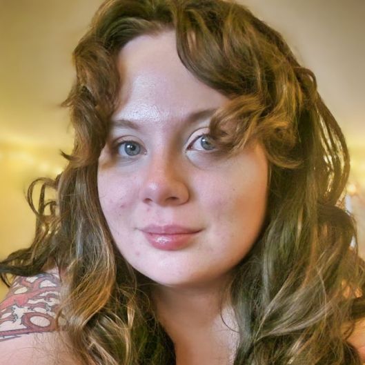 alicentgoddess's picture 2 of 3