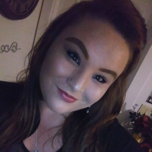 mommajune Picture