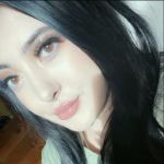 Kylee_girlxoxo