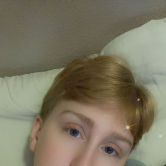 krazyhorselady Picture