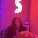 Kylee_girlxoxo