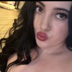 Kylee_girlxoxo