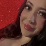 Kylee_girlxoxo