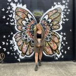 fullheart