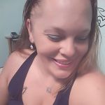 CherryOnTop82