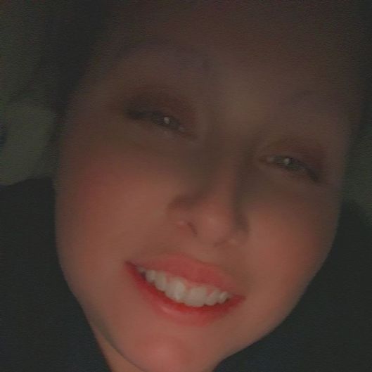 ChubbyCuddler08