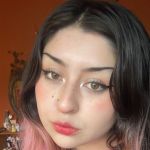 sarahstrawberry