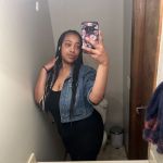 C4mmy223