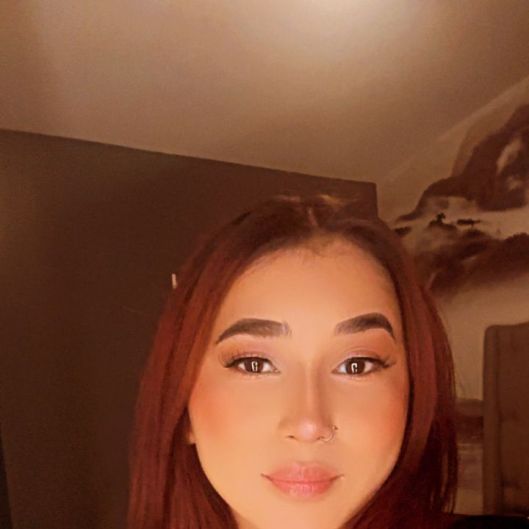 Ariiza Picture