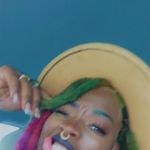 Tootsie0320