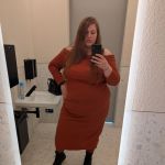 MintCAT666