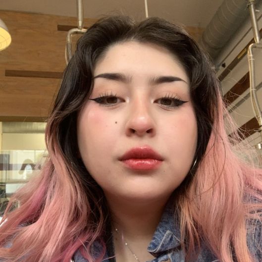 sarahstrawberry