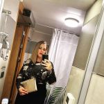 hi_its_nikki