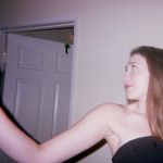 cuddler_kelly